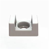 EK.02.1002 VİDALI KROŞE 17X23 1